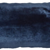 Couleur - Bleu Marine