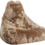 Color - Taupe