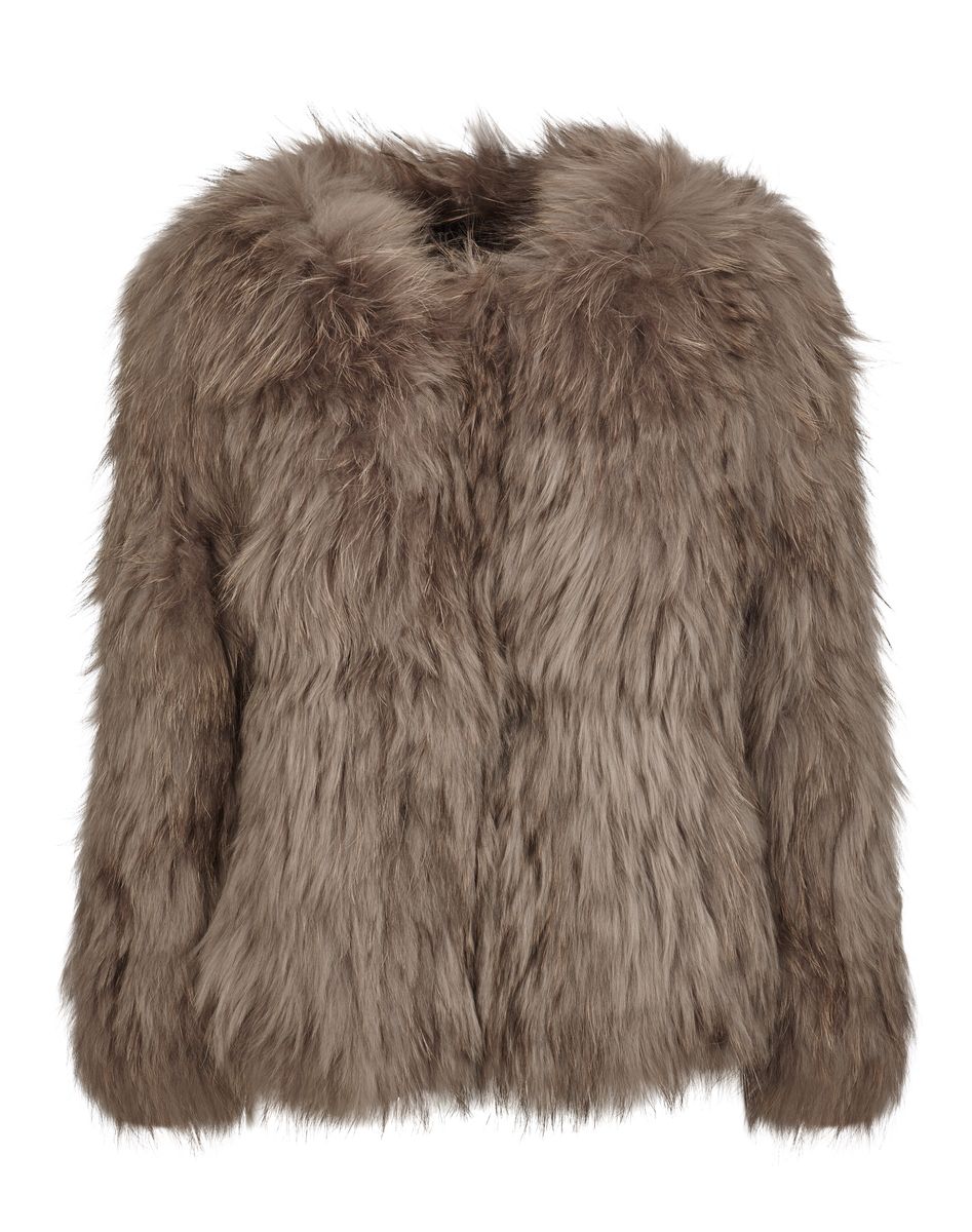 Veste Liva