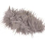 Color - Taupe