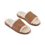 Color - Chestnut