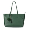 Couleur - Vert Antique