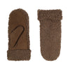 Couleur - Taupe