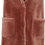 Color - Mocca