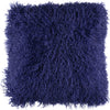 Couleur - Bleu Marine