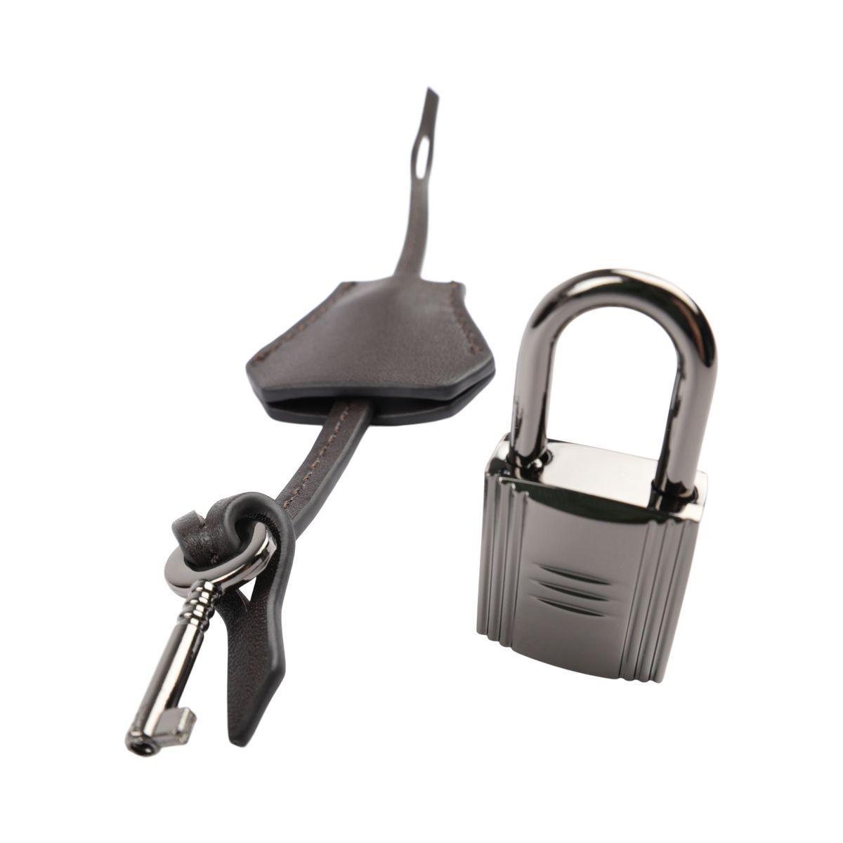 Sac Amy Noir