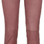 Color - Rosa