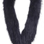 Color - Midnight Blue