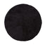 Color - Black