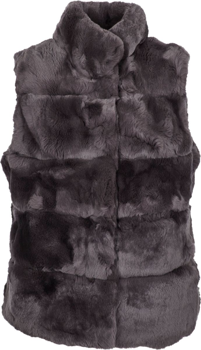 Gilet Caroline