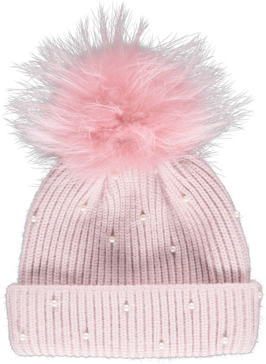 Chapeau Safina