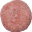 Color - Coral Rose
