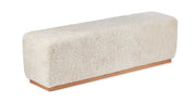 Banc Benjamin