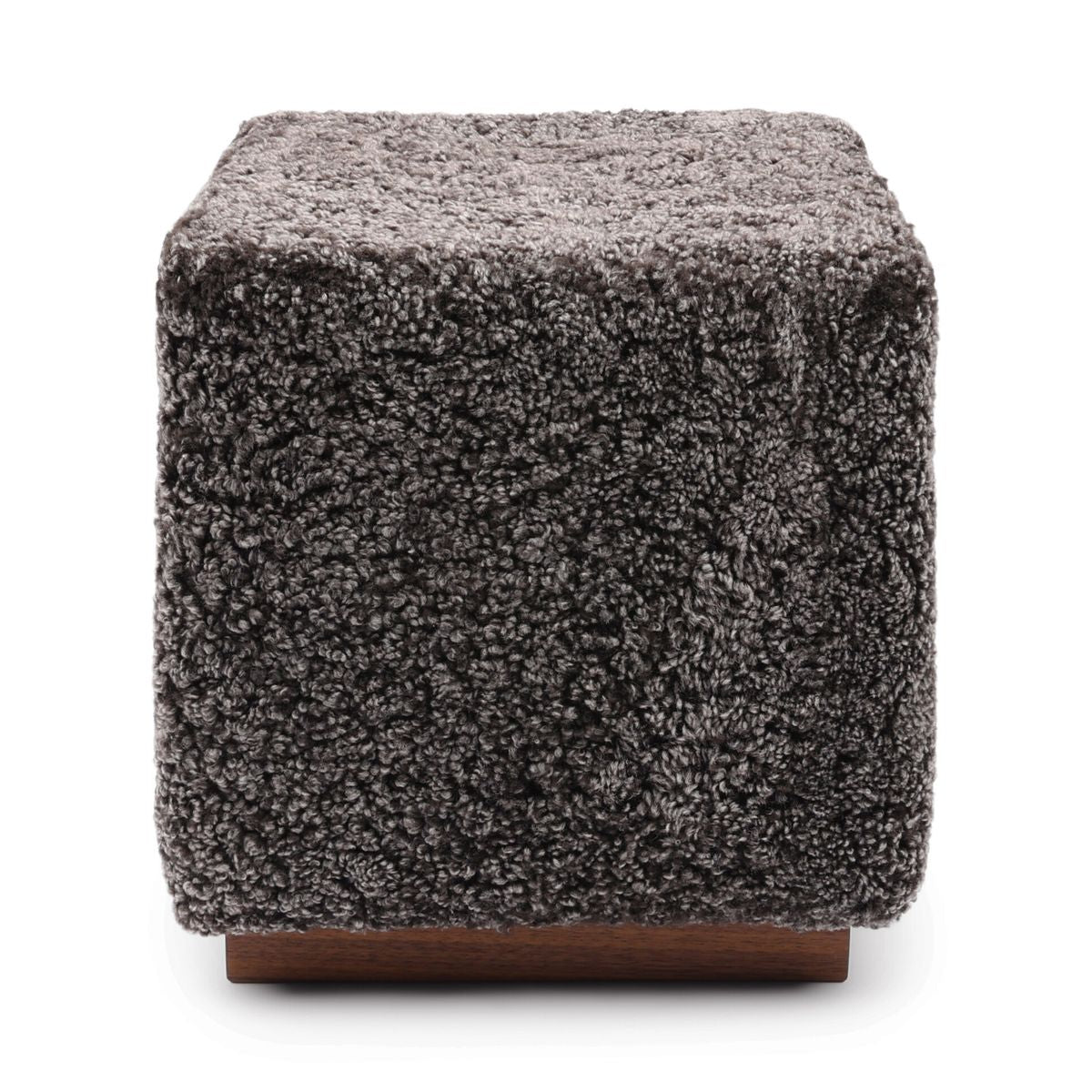 Benjamin Cube