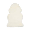 Couleur - Blanche-Neige