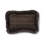 Color - Kilberry Fir-Dark Green/Walnut