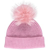 Couleur - Rose/Rose