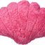 Color - Coral Pink