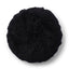 Color - Black