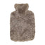 Color - Taupe