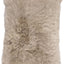 Color - Taupe