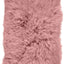 Color - Rosa