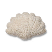Coussin coquille | Petit | Moyen | Grand