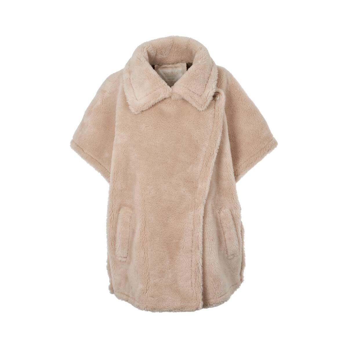 Poncho Antonella