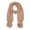 Couleur - Beige