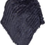 Color - Midnight Blue