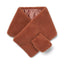 Color - Leather Brown