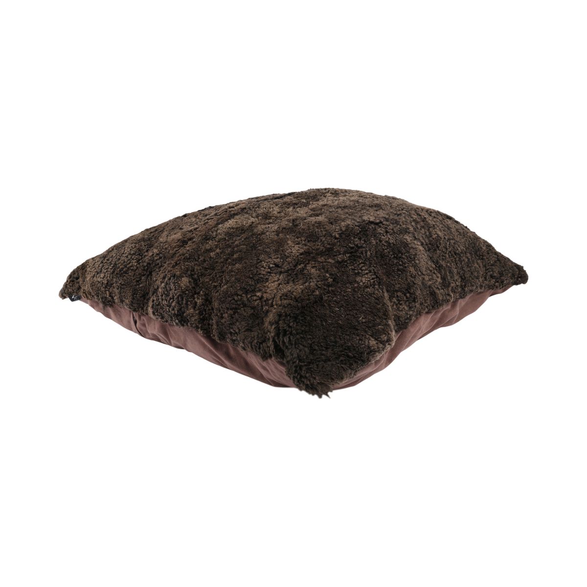 Coussin Maxi Float | SW | 90x90 cm