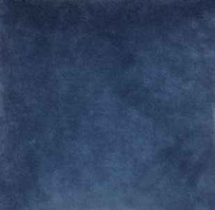 Cardigan Sammy Bleu Royal