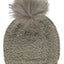 Color - Taupe/Taupe