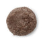 Color - Taupe