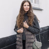 Couleur - Taupe
