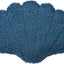 Color - Coral Blue