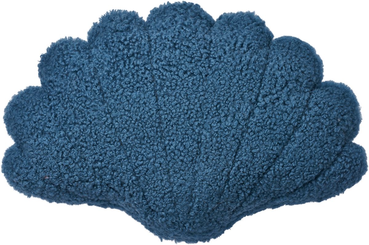 Shell Cushion | Small | Medium | Large