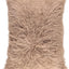 Color - Warm Sand