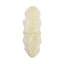 Color - Ivory