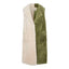 Color - Sage Green/Pearl