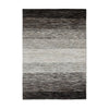 Couleur - Gris naturel/noir