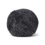 Color - Anthracite