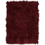 Color - Burgundy
