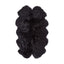Color - Black
