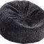 Color - Anthracite