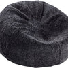 Couleur - Anthracite