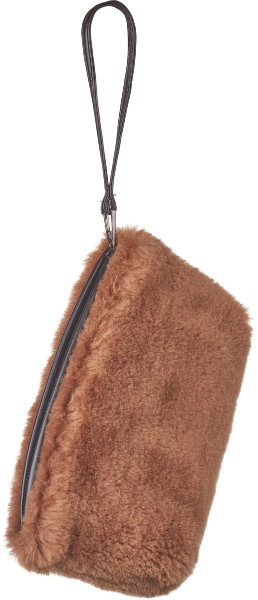 Nelly Bag