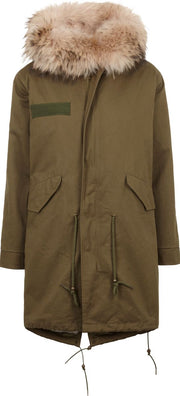 Veste Petra