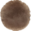 Couleur - Mocca clair
